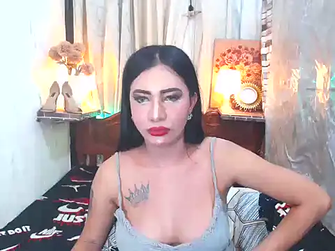 Snapshot of MYGREATLOLLIPOP chatting on January 18, 2025, 1:29 pm MYGREATLOLLIPOP online show from January 18, 2025, 1:29 pm