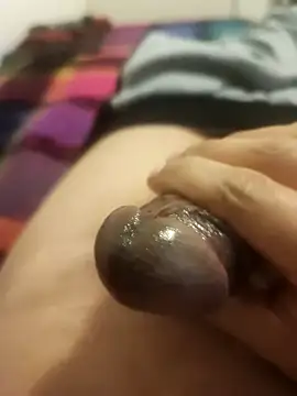 Snapshot of PepeCharlie27 chatting on March 27, 2026, 1:55 pm PepeCharlie27 online show from March 27, 2026, 1:55 pm