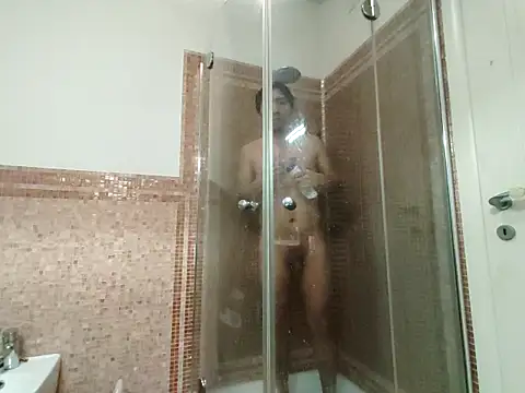 Snapshot of PepeCharlie27 chatting on April 3, 2026, 9:29 am PepeCharlie27 online show from April 3, 2026, 9:29 am