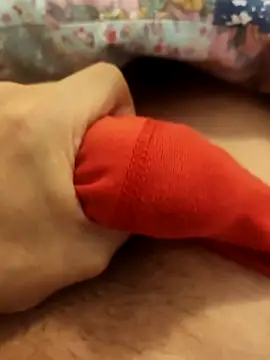 Snapshot of PepeCharlie27 chatting on April 5, 2026, 6:32 am PepeCharlie27 online show from April 5, 2026, 6:32 am