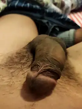 Snapshot of PepeCharlie27 chatting on April 16, 2026, 6:03 am PepeCharlie27 online show from April 16, 2026, 6:03 am