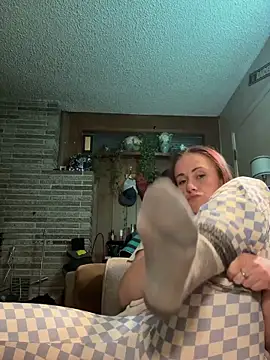 ClumsyLink online show from January 15, 2026, 7:46 am