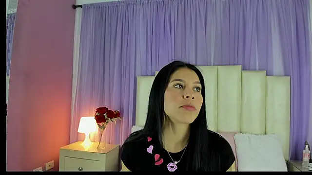 Snapshot of lulumars chatting on December 14, 2024, 4:01 am lulumars online show from December 14, 2024, 4:01 am