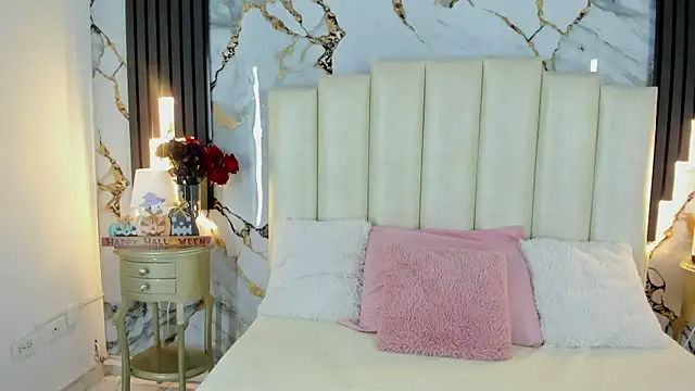 Snapshot of lulumars chatting on October 21, 2025, 5:19 am lulumars online show from October 21, 2025, 5:19 am