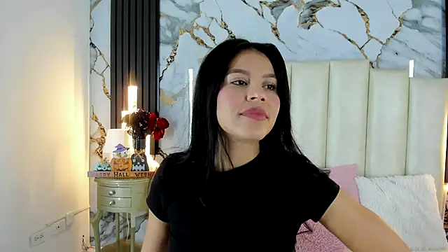 Snapshot of lulumars chatting on October 24, 2025, 5:15 am lulumars online show from October 24, 2025, 5:15 am