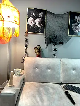 Snapshot of Savvanahh chatting on October 25, 2025, 11:29 am Savvanahh online show from October 25, 2025, 11:29 am