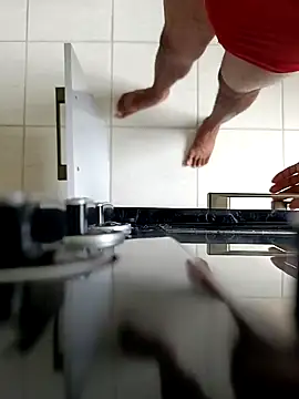 Insidexxx29 online show from January 16, 2025, 2:41 pm