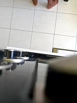 Insidexxx29 online show from January 20, 2025, 3:07 pm