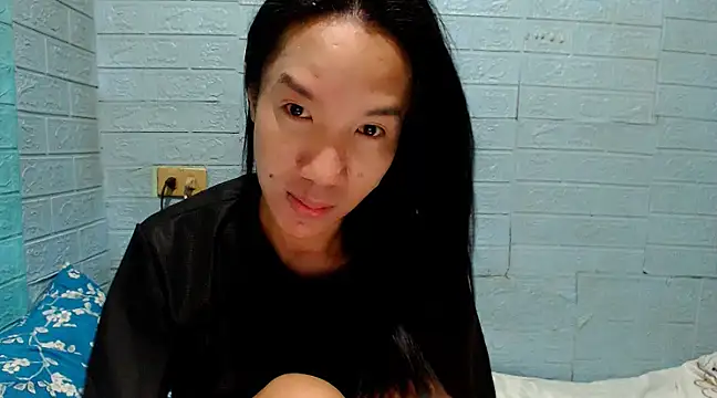 Snapshot of AsianNaughtiesMistress chatting on March 2, 2025, 2:10 pm AsianNaughtiesMistress online show from March 2, 2025, 2:10 pm