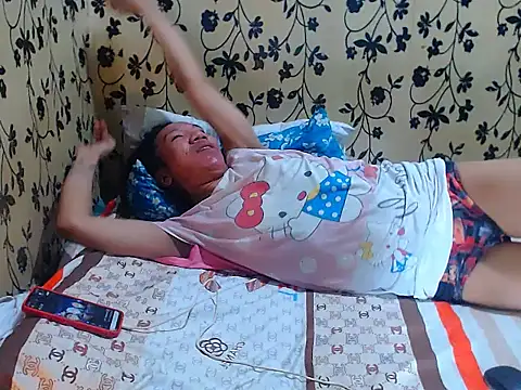 AsianNaughtiesMistress online show from November 2, 2025, 4:15 am