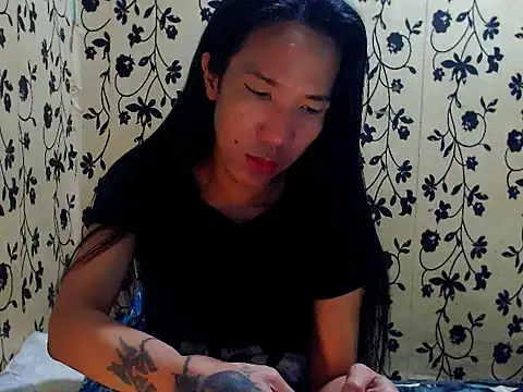 AsianNaughtiesMistress online show from February 13, 2026, 11:17 am