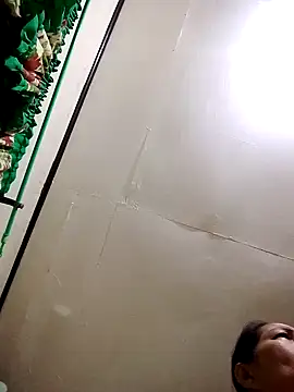 Sofiafuckbabes online show from December 22, 2024, 11:54 am