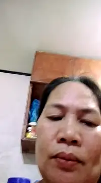 Sofiafuckbabes online show from December 26, 2024, 10:48 am