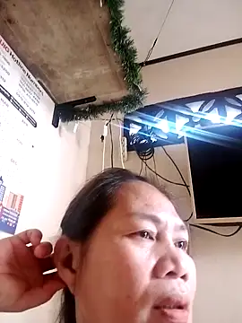 Sofiafuckbabes online show from December 29, 2024, 6:14 am