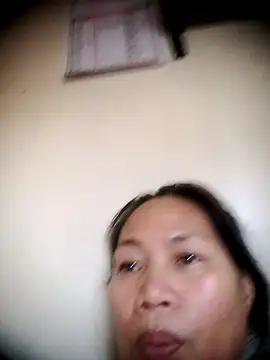 Sofiafuckbabes online show from January 5, 2025, 11:44 pm