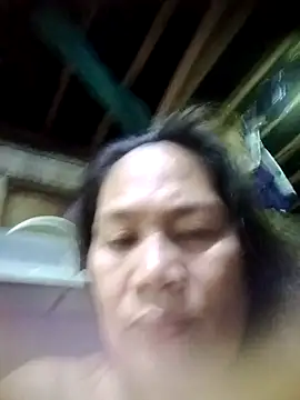 Sofiafuckbabes online show from January 6, 2025, 11:52 pm