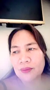 Sofiafuckbabes online show from January 8, 2025, 8:16 am