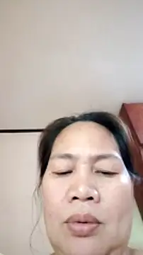 Sofiafuckbabes online show from January 11, 2025, 12:12 am