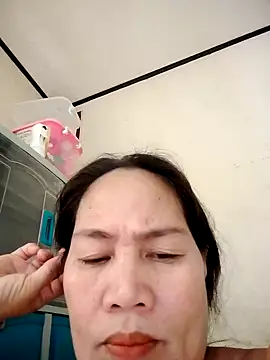 Sofiafuckbabes online show from January 11, 2025, 3:34 am