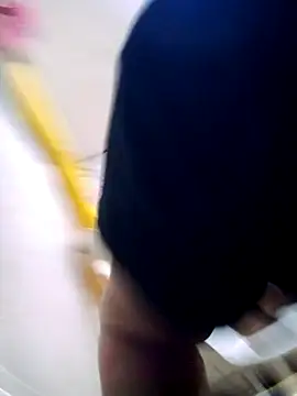 Sofiafuckbabes online show from January 12, 2025, 10:12 pm