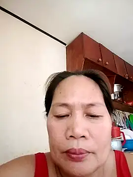 Sofiafuckbabes online show from January 15, 2025, 4:36 am