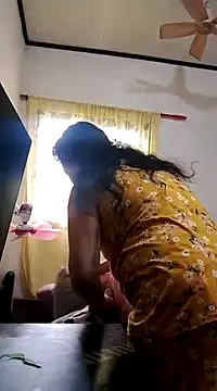 Sofiafuckbabes online show from January 16, 2025, 3:02 am