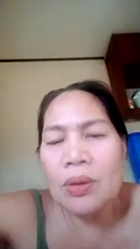 Sofiafuckbabes online show from January 21, 2025, 9:13 am