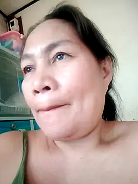 Sofiafuckbabes online show from January 22, 2025, 2:26 am