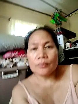 Sofiafuckbabes online show from January 25, 2025, 4:23 am