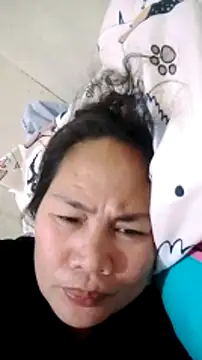 Sofiafuckbabes online show from January 28, 2025, 10:56 am