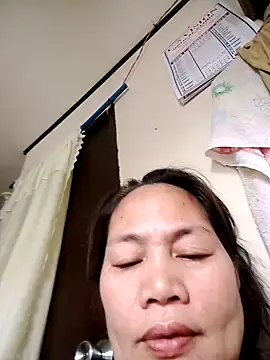 Sofiafuckbabes online show from January 29, 2025, 12:12 am