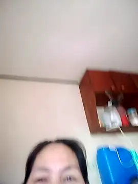 Sofiafuckbabes online show from January 31, 2025, 11:56 pm