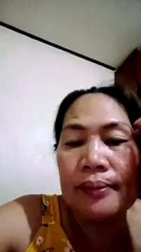 Sofiafuckbabes online show from February 1, 2025, 11:43 am