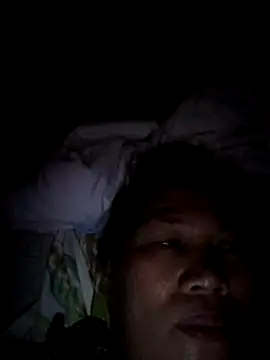 Sofiafuckbabes online show from February 2, 2025, 5:15 pm