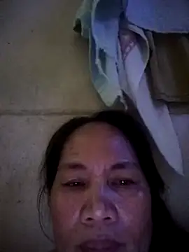 Sofiafuckbabes online show from February 4, 2025, 1:27 pm