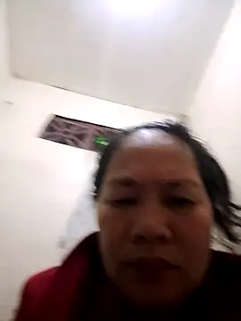 Sofiafuckbabes online show from February 9, 2025, 10:32 pm