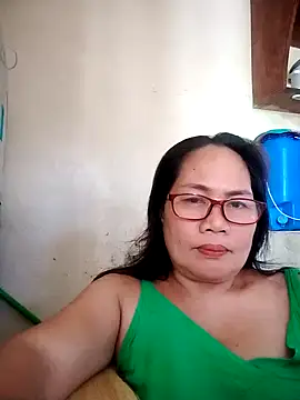 Sofiafuckbabes online show from February 12, 2025, 2:56 am