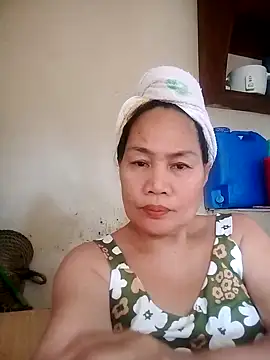 Sofiafuckbabes online show from February 15, 2025, 7:27 am