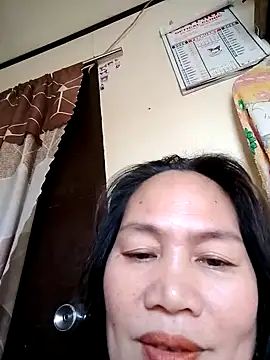 Sofiafuckbabes online show from February 19, 2025, 9:06 am