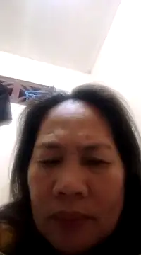 Sofiafuckbabes online show from February 24, 2025, 9:41 pm