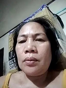 Sofiafuckbabes online show from February 28, 2025, 7:25 pm