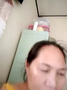 Sofiafuckbabes online show from March 4, 2025, 7:41 am