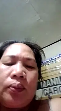 Sofiafuckbabes online show from March 9, 2025, 10:08 pm