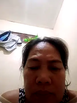 Sofiafuckbabes online show from March 11, 2025, 12:33 am