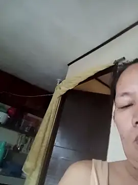 Sofiafuckbabes online show from November 9, 2025, 10:41 pm