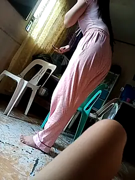 Sofiafuckbabes online show from November 12, 2025, 9:10 am