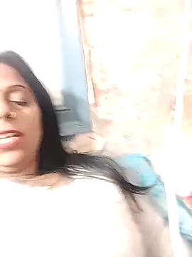 Manmohini123 online show from January 25, 2025, 9:26 am