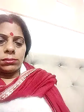 Manmohini123 online show from January 31, 2025, 11:46 am