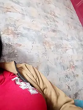 Manmohini123 online show from February 1, 2025, 11:10 am