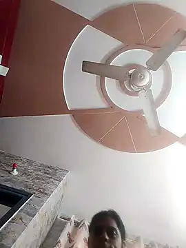 Manmohini123 online show from February 3, 2025, 6:13 am